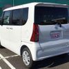 daihatsu tanto 2024 -DAIHATSU 【名変中 】--Tanto LA650S--0449889---DAIHATSU 【名変中 】--Tanto LA650S--0449889- image 28