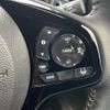 honda n-one 2024 quick_quick_6BA-JG3_JG3-1116105 image 14
