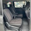 honda freed 2010 -HONDA--Freed DBA-GB3--GB3-1189603---HONDA--Freed DBA-GB3--GB3-1189603- image 12