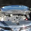 nissan elgrand 2015 quick_quick_DBA-TE52_TE52-078369 image 17