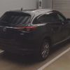 mazda cx-8 2019 -MAZDA--CX-8 3DA-KG2P--KG2P-217383---MAZDA--CX-8 3DA-KG2P--KG2P-217383- image 2