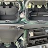 toyota passo 2017 -TOYOTA--Passo DBA-M700A--0074490---TOYOTA--Passo DBA-M700A--0074490- image 20