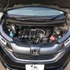 honda freed 2017 -HONDA--Freed DBA-GB6--GB6-1008122---HONDA--Freed DBA-GB6--GB6-1008122- image 36