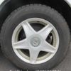 subaru forester 2009 646828-Y2025060005F-21 image 23