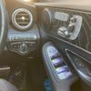 mercedes-benz c-class-station-wagon 2018 CFJ1896974 image 11