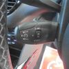 peugeot 2008 2017 -PEUGEOT--Peugeot 2008 ABA-A94HN01--VF3CUHNZTHY059444---PEUGEOT--Peugeot 2008 ABA-A94HN01--VF3CUHNZTHY059444- image 20