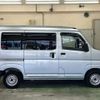 subaru sambar-van 2023 CFJ1700720 image 29