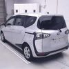 toyota sienta 2022 -TOYOTA--Sienta NHP170G-7267737---TOYOTA--Sienta NHP170G-7267737- image 2