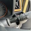 daihatsu taft 2021 -DAIHATSU--Taft 6BA-LA900S--LA900S-0069665---DAIHATSU--Taft 6BA-LA900S--LA900S-0069665- image 12