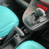 renault kangoo 2012 CFJ1642085 image 3