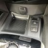 nissan x-trail 2019 -NISSAN--X-Trail DBA-T32--T32-061795---NISSAN--X-Trail DBA-T32--T32-061795- image 12