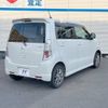 suzuki wagon-r 2011 -SUZUKI--Wagon R DBA-MH23S--MH23S-876908---SUZUKI--Wagon R DBA-MH23S--MH23S-876908- image 18