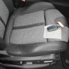 peugeot 5008 2019 -PEUGEOT 【三重 302ﾃ7321】--Peugeot 5008 3BA-P875G06--VF3M45GFRKL068074---PEUGEOT 【三重 302ﾃ7321】--Peugeot 5008 3BA-P875G06--VF3M45GFRKL068074- image 13