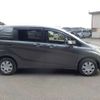 honda freed-spike 2012 CFJ1601820 image 24