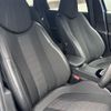 peugeot 308 2016 -PEUGEOT--Peugeot 308 ABA-T9WHN02--VF3LRHNYWGS032233---PEUGEOT--Peugeot 308 ABA-T9WHN02--VF3LRHNYWGS032233- image 12
