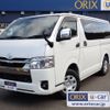 toyota hiace-van 2023 -TOYOTA--Hiace Van 3DF-GDH206V--GDH206-1086923---TOYOTA--Hiace Van 3DF-GDH206V--GDH206-1086923- image 1