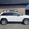 jeep grand-cherokee 2024 quick_quick_7BA-WL20_1C4PJHKN9P8775976 image 4