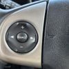 honda n-box 2014 quick_quick_DBA-JF1_JF1-1500612 image 11