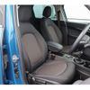 mini mini-others 2020 -BMW--BMW Mini 42BT20--WMW62BT0103M43622---BMW--BMW Mini 42BT20--WMW62BT0103M43622- image 10