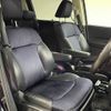 honda odyssey 2015 -HONDA--Odyssey DBA-RC1--RC1-1109194---HONDA--Odyssey DBA-RC1--RC1-1109194- image 10