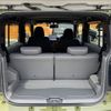 daihatsu taft 2021 -DAIHATSU--Taft 5BA-LA900S--LA900S-0057591---DAIHATSU--Taft 5BA-LA900S--LA900S-0057591- image 20