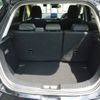 mazda demio 2015 -MAZDA--Demio DBA-DJ3FS--DJ3FS-101372---MAZDA--Demio DBA-DJ3FS--DJ3FS-101372- image 10