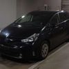 toyota prius-α 2018 quick_quick_DAA-ZVW41W_ZVW41-0069811 image 5