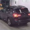 bmw x3 2019 -BMW--BMW X3 LDA-TX20--WBATX32090LG60933---BMW--BMW X3 LDA-TX20--WBATX32090LG60933- image 10