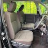 toyota spade 2013 CFJ1598612 image 8