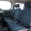 nissan cube 2012 l11194 image 25