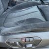bmw x2 2019 -BMW--BMW X2 LDA-YK20--WBAYK720005N45490---BMW--BMW X2 LDA-YK20--WBAYK720005N45490- image 19