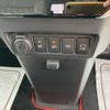 toyota roomy 2020 -TOYOTA--Roomy DBA-M900A--M900A-0434822---TOYOTA--Roomy DBA-M900A--M900A-0434822- image 9