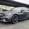 mercedes-benz c-class-station-wagon 2021 quick_quick_CBA-205264_W1K2052642F983021 image 15