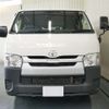 toyota regiusace-van 2019 -TOYOTA--Regius ace Van GDH201V-1033592---TOYOTA--Regius ace Van GDH201V-1033592- image 13