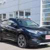 honda vezel 2018 -HONDA 【名変中 】--VEZEL RU4--1304045---HONDA 【名変中 】--VEZEL RU4--1304045- image 20