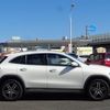 mercedes-benz gla-class 2021 -MERCEDES-BENZ--Benz GLA 3DA-247713M--W1N2477132J264069---MERCEDES-BENZ--Benz GLA 3DA-247713M--W1N2477132J264069- image 12