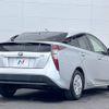 toyota prius 2017 -TOYOTA--Prius DAA-ZVW50--ZVW50-8076525---TOYOTA--Prius DAA-ZVW50--ZVW50-8076525- image 18