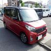 mitsubishi ek-space 2015 CFJ1496253 image 17