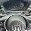 honda vezel 2024 GOO_JP_700060017330240903028 image 18