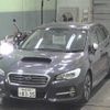 subaru levorg 2014 -SUBARU 【新潟 301ﾉ8335】--Levorg VM4-009362---SUBARU 【新潟 301ﾉ8335】--Levorg VM4-009362- image 5