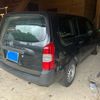 toyota succeed-van 2017 CFJ1548421 image 4