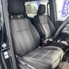 toyota voxy 2018 quick_quick_DBA-ZRR85W_ZRR85-0090294 image 10