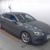 audi a5-sportback 2019 quick_quick_DBA-F5CYRL_WAUZZZF51KA065972 image 2