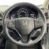 honda vezel 2020 -HONDA--VEZEL DBA-RU1--RU1-1335361---HONDA--VEZEL DBA-RU1--RU1-1335361- image 7