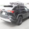 toyota rav4 2020 -TOYOTA--RAV4 6BA-MXAA54--MXAA54-2017653---TOYOTA--RAV4 6BA-MXAA54--MXAA54-2017653- image 19