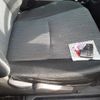 toyota voxy 2010 CFJ1632513 image 13