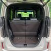 honda n-box 2018 quick_quick_JF3_JF3-2060130 image 10