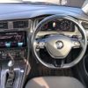 volkswagen golf-variant 2019 quick_quick_DBA-AUCJZ_WVWZZZAUZKP589884 image 6