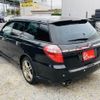 subaru legacy-touring-wagon 2007 -SUBARU--Legacy Wagon CBA-BP5--BP5-156123---SUBARU--Legacy Wagon CBA-BP5--BP5-156123- image 16