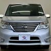nissan serena 2016 -NISSAN--Serena DAA-HFC26--HFC26-299626---NISSAN--Serena DAA-HFC26--HFC26-299626- image 12